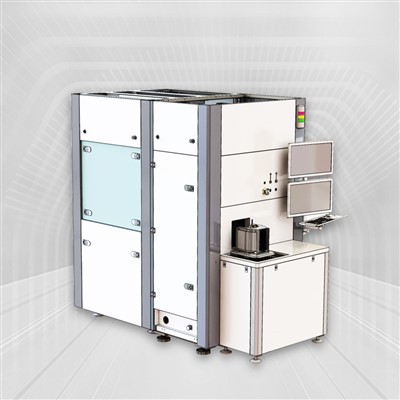 เครื่องซัดที่แม่นยำ